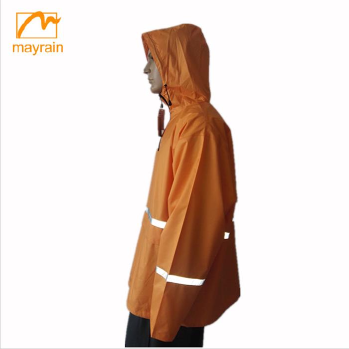 3 Men coat.jpg