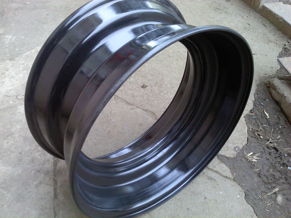 Mobile Home Tires 814.5,Dot Rims 8x14.5 Trailer Tires Buy 8x14.5