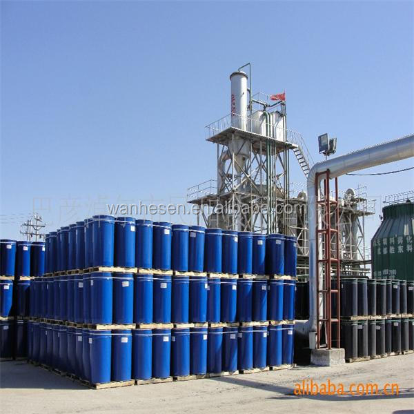 Tomato Product,tomato paste price,italian tomato paste