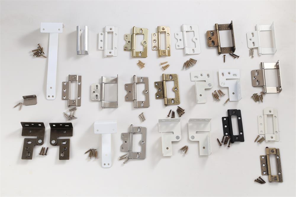 人気のある201589ミリメートルpvcブレード美しさとエネルギーを節約する窓のシャッター 問屋・仕入れ・卸・卸売り