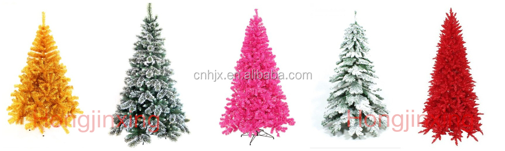 180cm Snow Optic Fiber Artificial Led Lights Christmas TreeRed Top 180cm Snow Optic Fiber Artificial Led Lights Christmas TreeRed Top