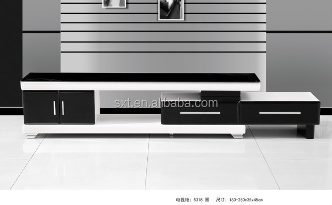 Modern Wooden Extension Design Tv Stand,Tv Cabient - Buy Italian ... Modern Wooden Extension Design Tv Stand,Tv Cabient - Buy Italian ...