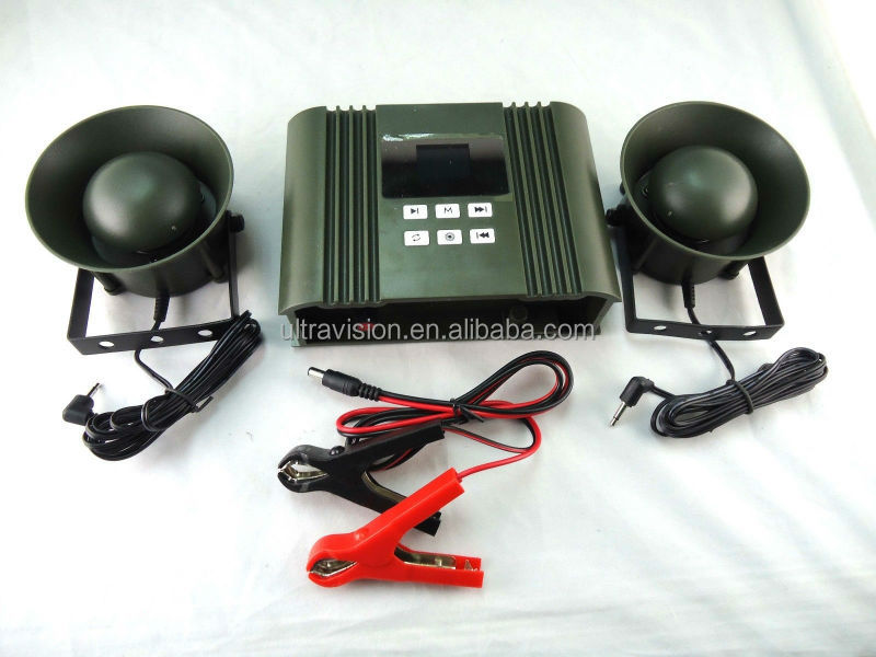 音鳥リペラー、 電子リペラー、 かかしcp-393問屋・仕入れ・卸・卸売り