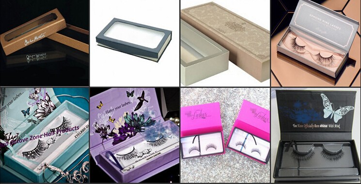 Magnetic box 2.jpg