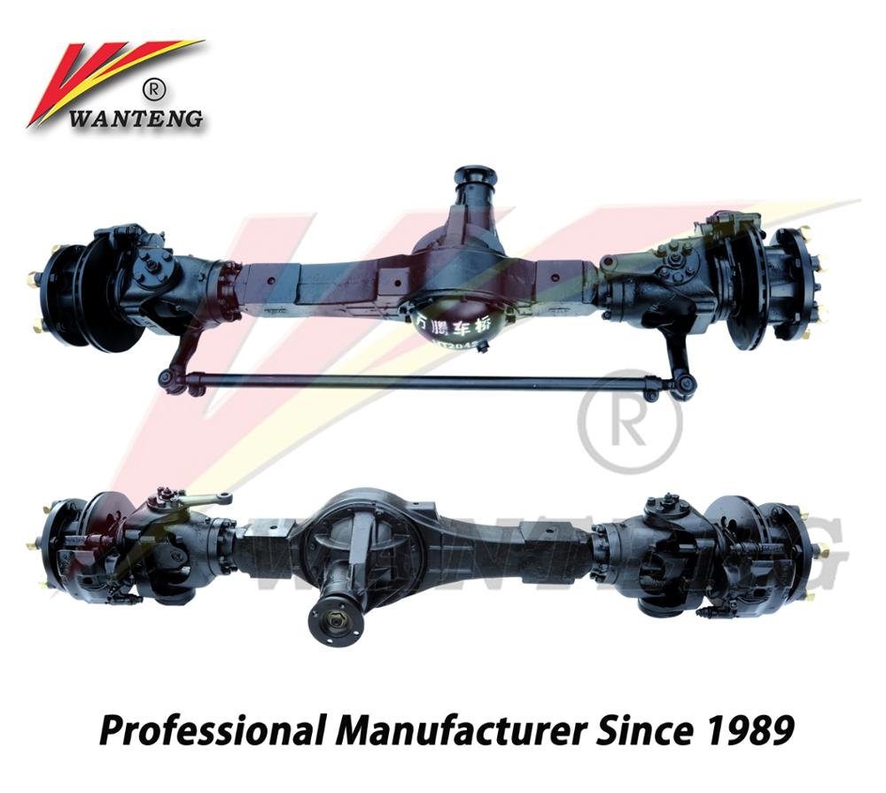 WPL JAPAN Cシリーズ専用アクスルサーボマウント向け