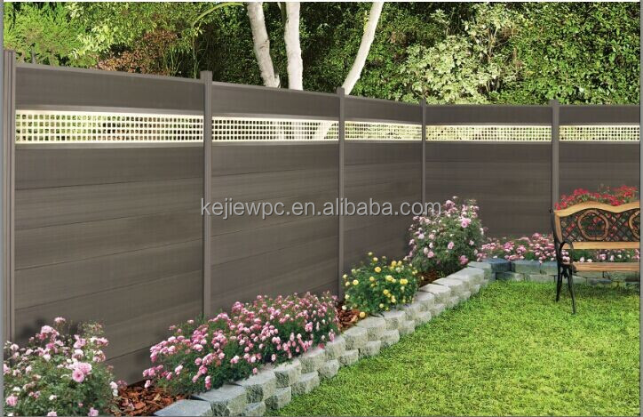 Fencing