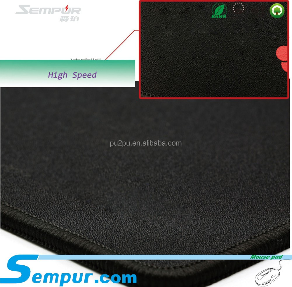 gaming mouse mat-6.jpg