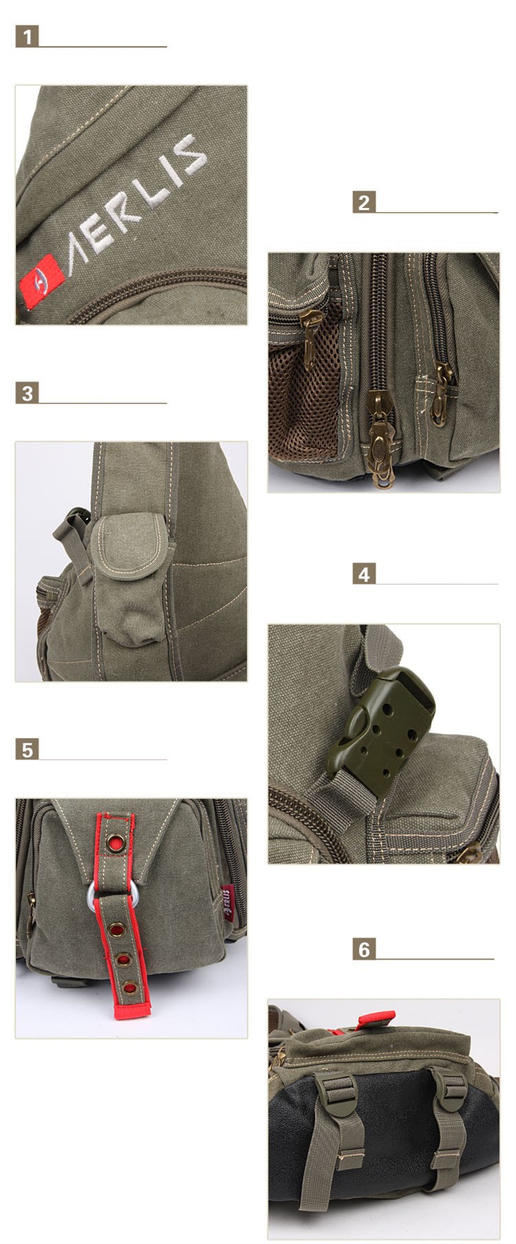 HTB1KUBTFVXXXXXvXFXXq6xXFXXXo.jpg?size=265799&height=1807&width=750&hash=4fc54deb20ef26055cc101aff9236ceb