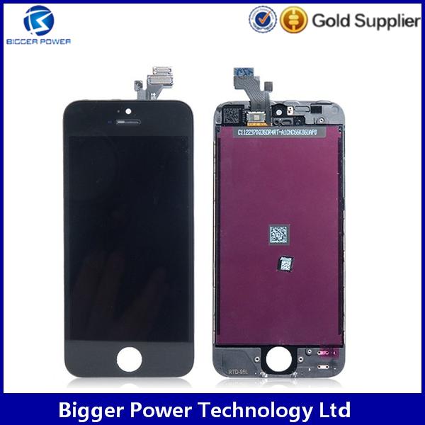 iphone用液晶画面の修理、 iphones用液晶画面の修理問屋・仕入れ・卸・卸売り