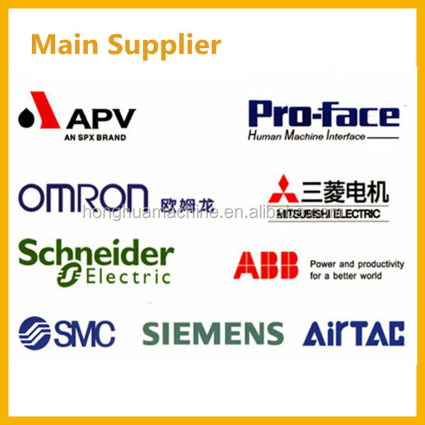 プラスチックフィルムの印刷機中国グラビア紙の印刷boppのためにマシン、 ペット、 pvcシュリンクフィルム仕入れ・メーカー・工場
