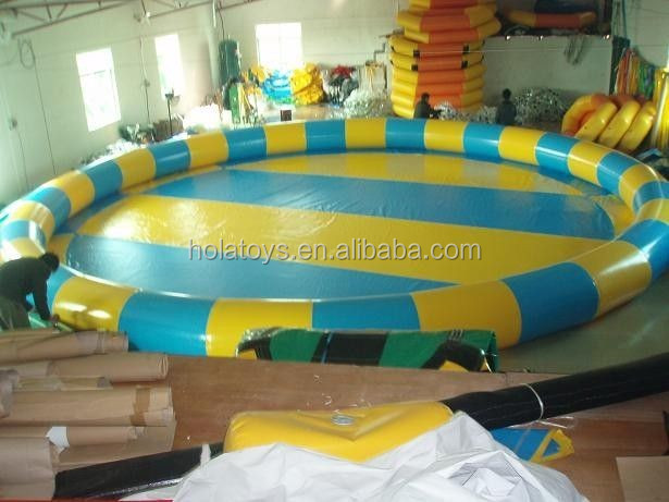 pool.jpg