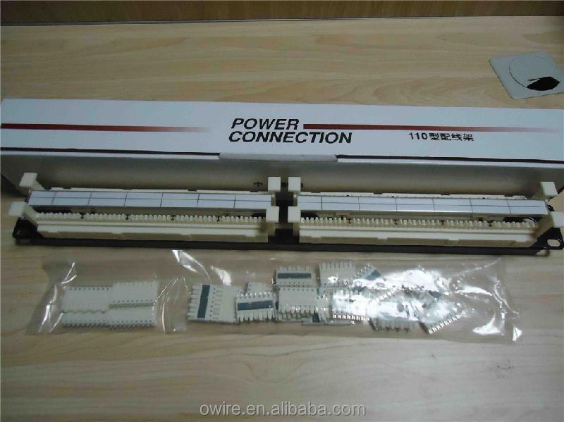 110 patch panel.jpg
