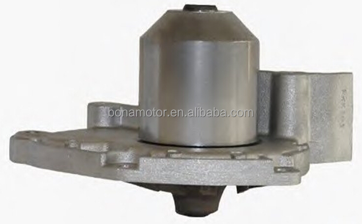 water pump OPEL 4408028 4449049 - .jpg