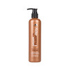 argan-oil-bouncy-curl-cream