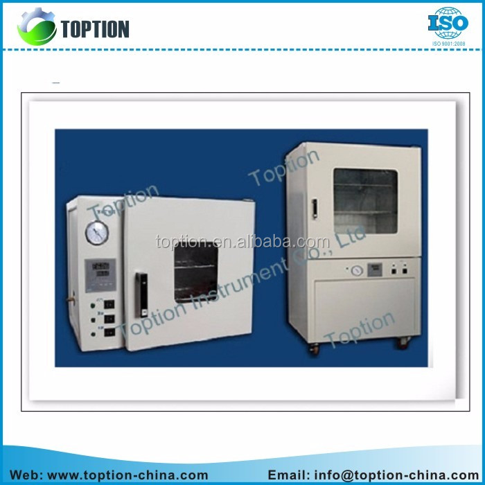 China Vacuum Drying Oven.jpg