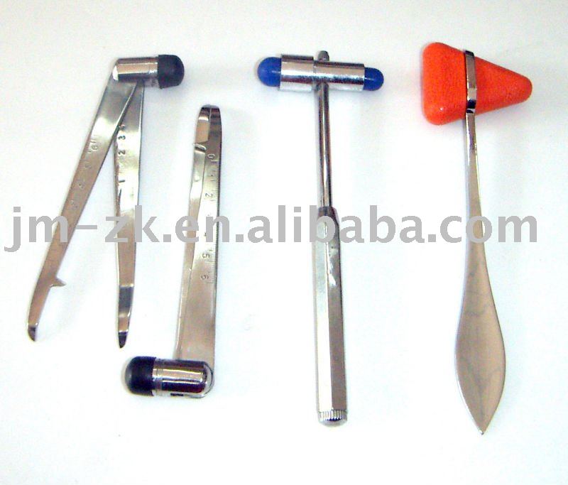 Medical Percussion Hammer Reflex Hammer Buy Medical Percussion Hammer