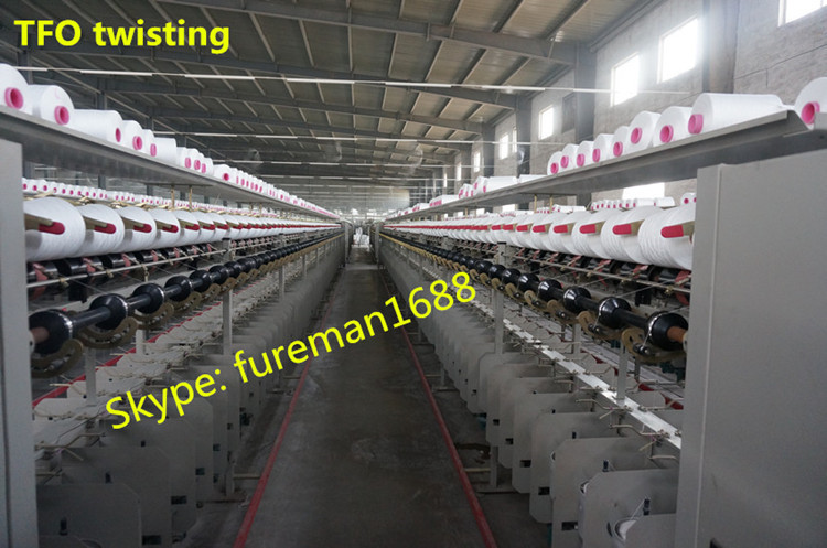 40s/2100％スパンポリエステルミシン糸中国からミシン糸製造仕入れ・メーカー・工場