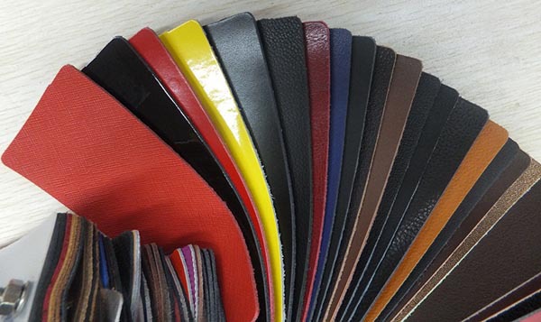 トップグレードのユニークなデザインのハンドメイド革セカンドバッグメンズ折りたたみ 問屋・仕入れ・卸・卸売り