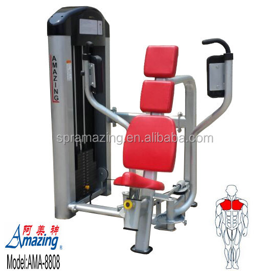 Exercise equipment homemade 7up, used gym equipment ri, gym equipment