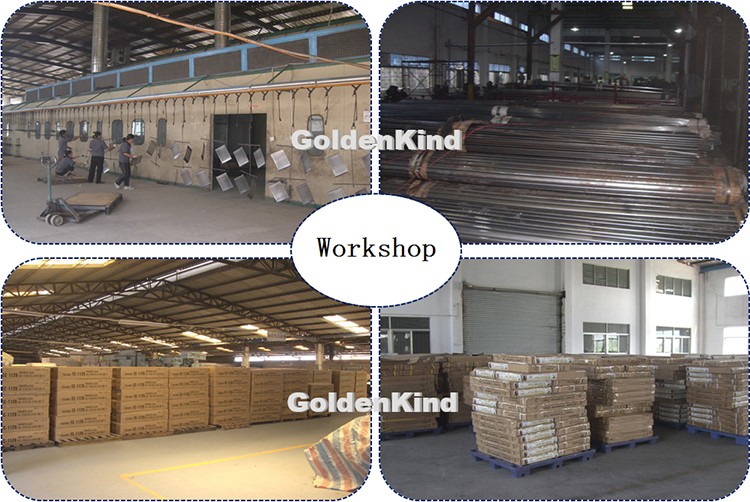 Workshop-2