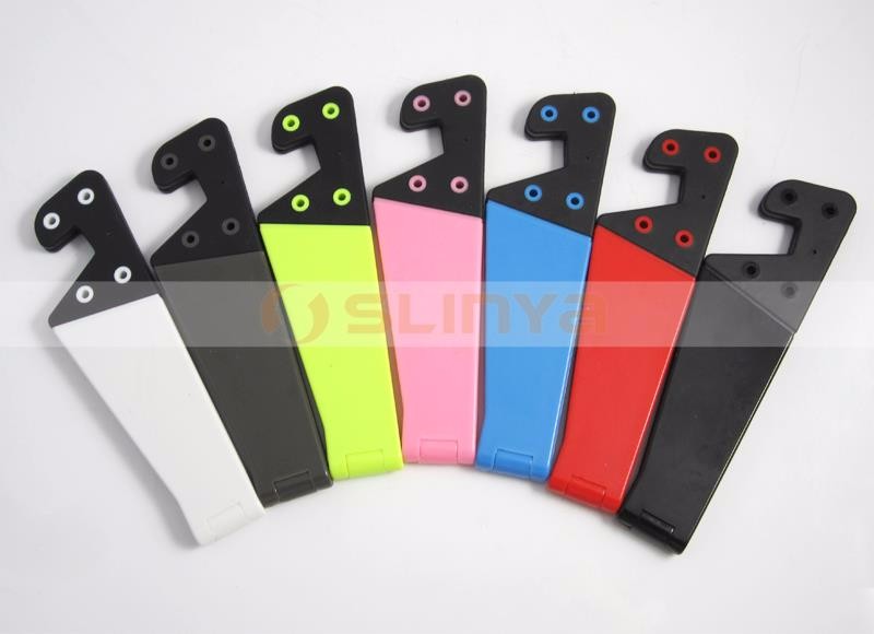 multicolour phone support 8026 130606 (11).jpg