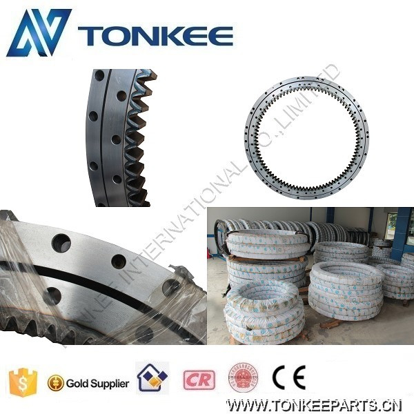 FY slewing bearing FY slewing ring P01.jpg