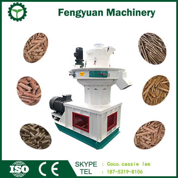 560/バイオマス燃料の木質ペレット工場のライン/pelletmachine/販売のための木質ペレット工場のライン問屋・仕入れ・卸・卸売り