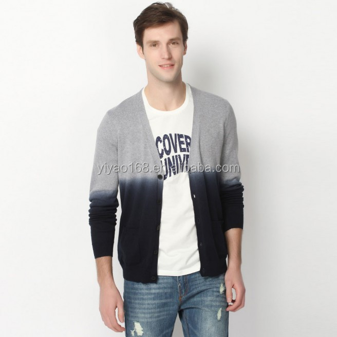 factory supply excellent quality knitwear fashion