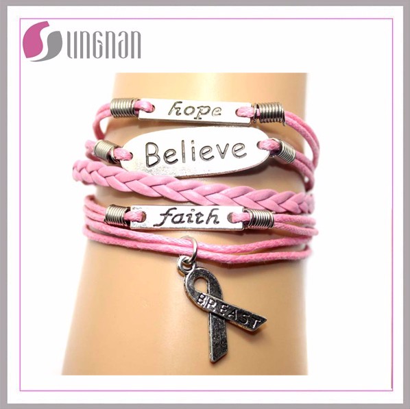 leather bracelet-3 (3).jpg