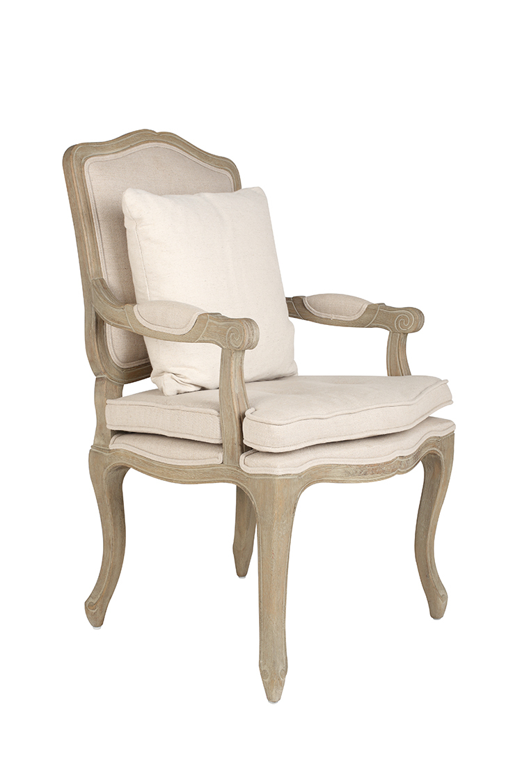 一般的な使用家庭用家具レストランコーヒーショップの椅子の寸法仕入れ・メーカー・工場
