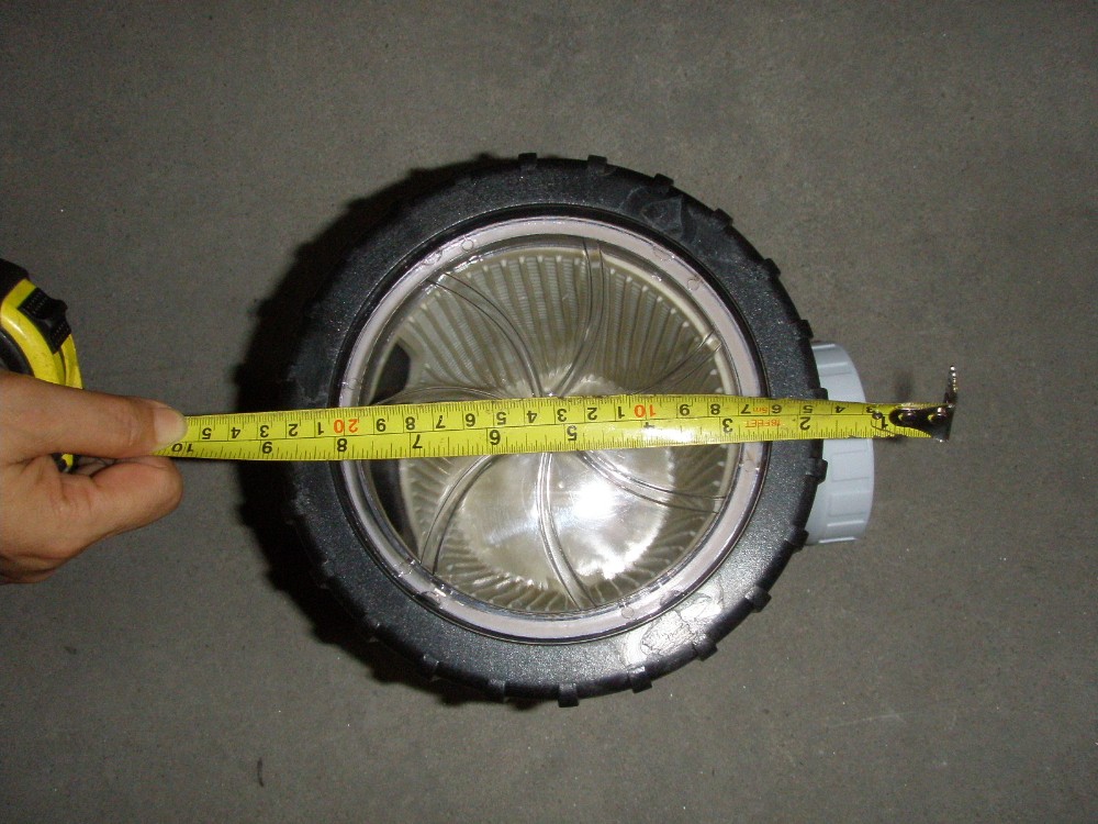 P8070001-2.JPG