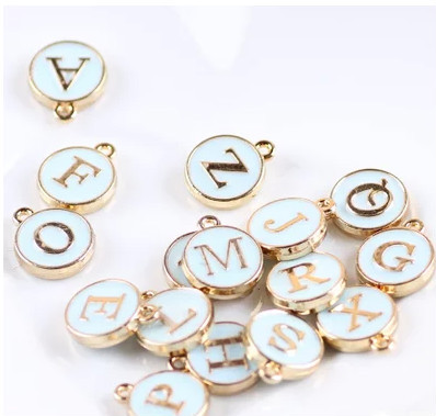 customized alphabet initial letter charms.jpg