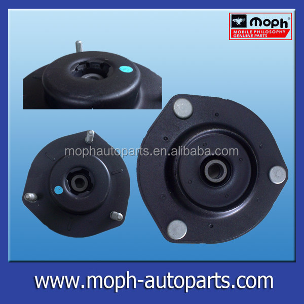 48609- 0r020トヨタrav4absornorショックストラットマウント取付/オートエンジンマウント問屋・仕入れ・卸・卸売り
