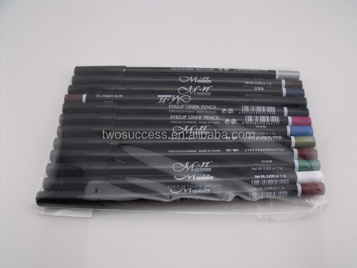 eye shadow pen waterproof eyeliner .jpg