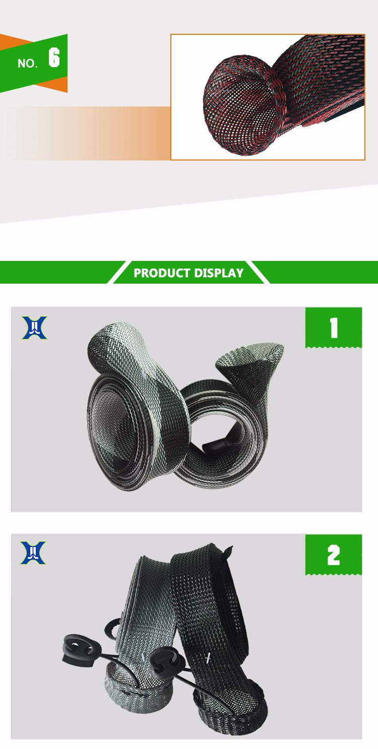 fishing-rod-covers--_05.jpg