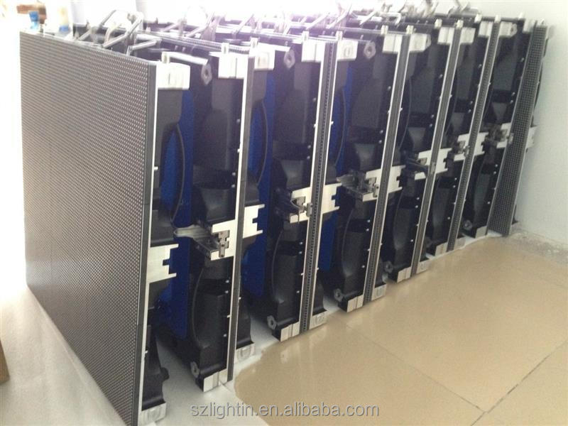 Mechanical trading systems forum