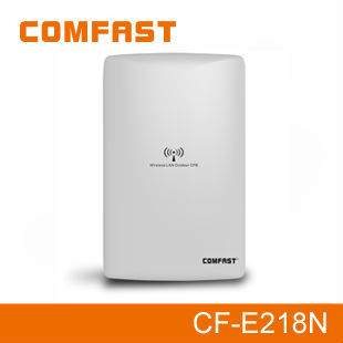 Comfastcf-wa700300mbps2015強力な信号無線lanルータ3キロ長距離ワイヤレスwifiリピータ仕入れ・メーカー・工場