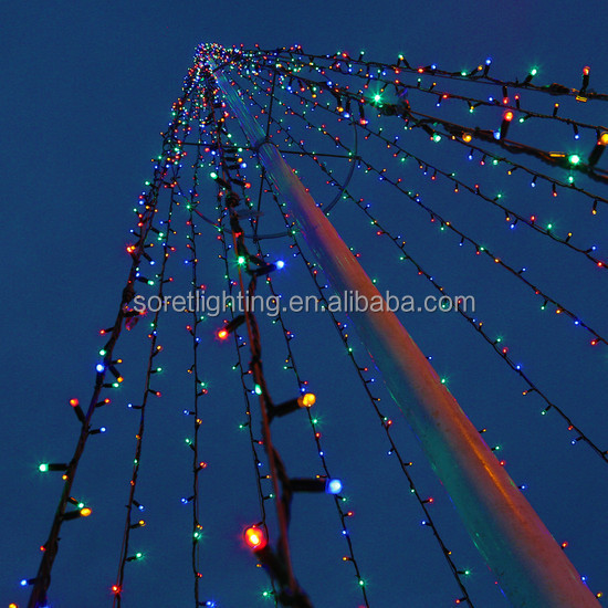 LE08-D50-M~Multicoloured-LED-Christmas-Lights_P6.jpg