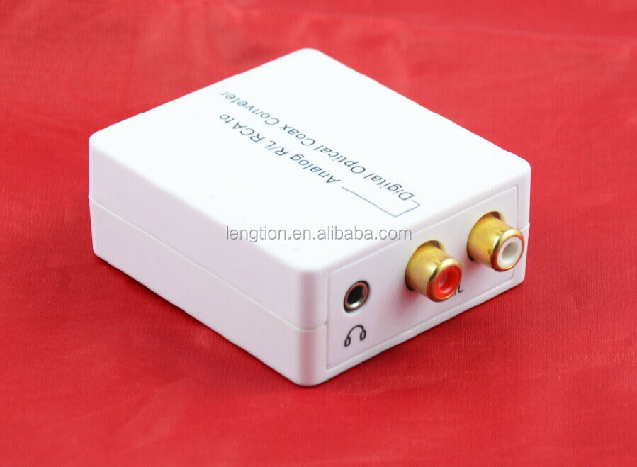 Digital to analog converter 02.jpg