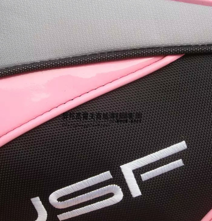 ファッションゴルフボストンバッグ2015仕入れ・メーカー・工場