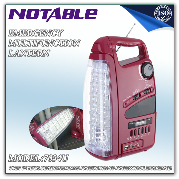 高品質充電式ワイヤレスledポータブルランタン問屋・仕入れ・卸・卸売り