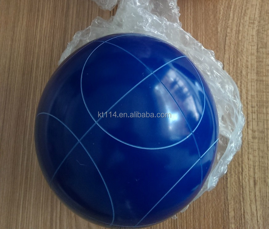 2016 B&g Custom Logo Mini Bowling Ball Buy Mini Bowling Ball,Mini