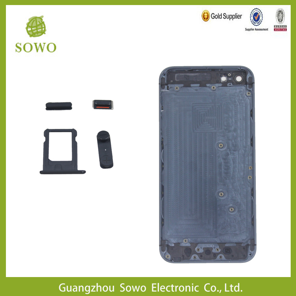 5g2