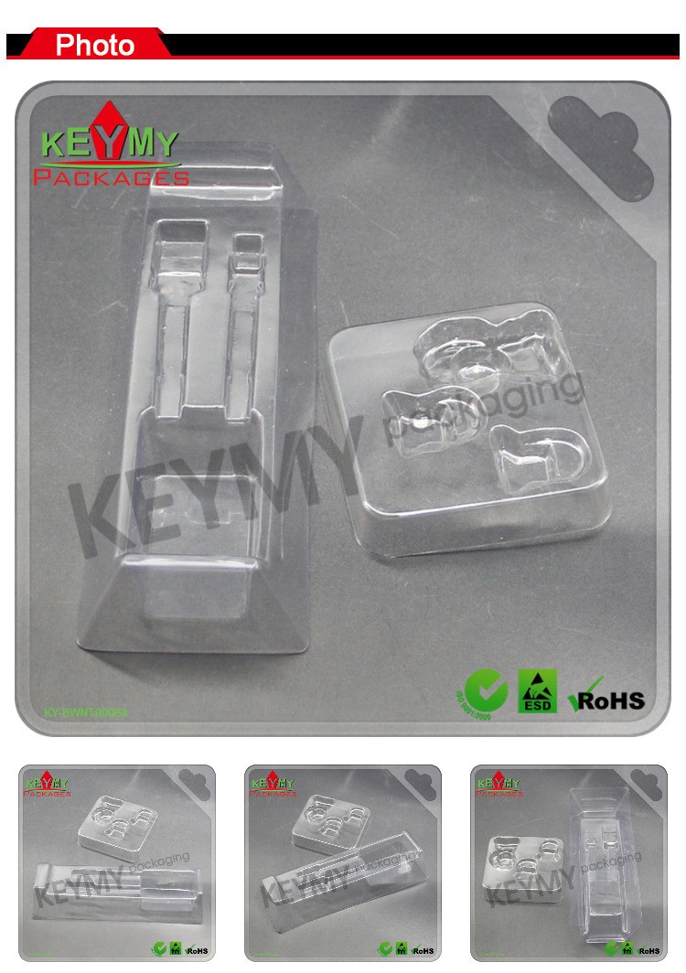 KY-BWNT00064-Inner