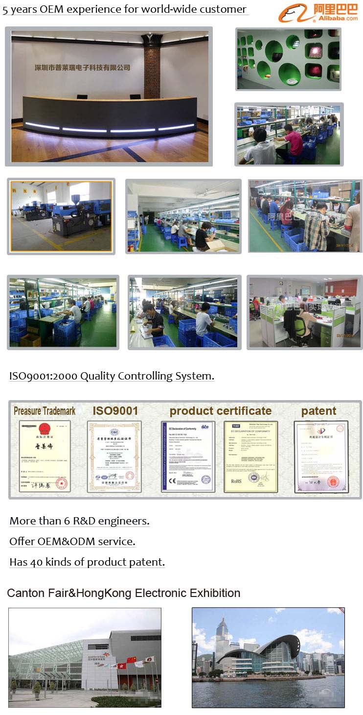 Plr-1097新しいabs・人工毛美容機器ソニックフェイシャルクレンジングブラシ問屋・仕入れ・卸・卸売り