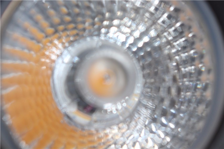 garden light led
