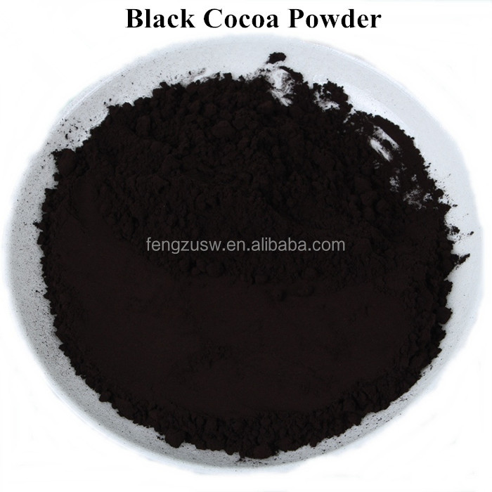 nature cocoa butter,high fat cocoa powder