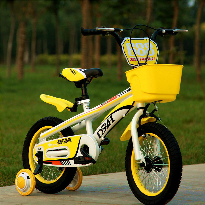 子供自転車2014年/キッズバイク中国から問屋・仕入れ・卸・卸売り