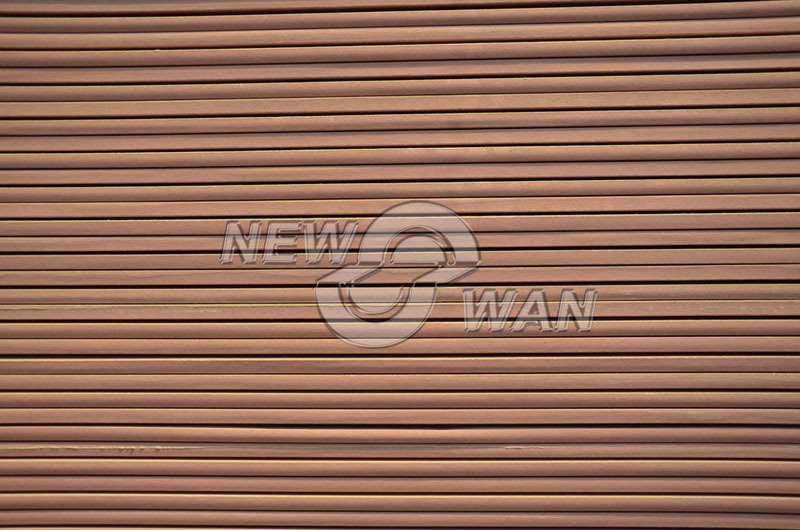 gypsum board fire proof 1