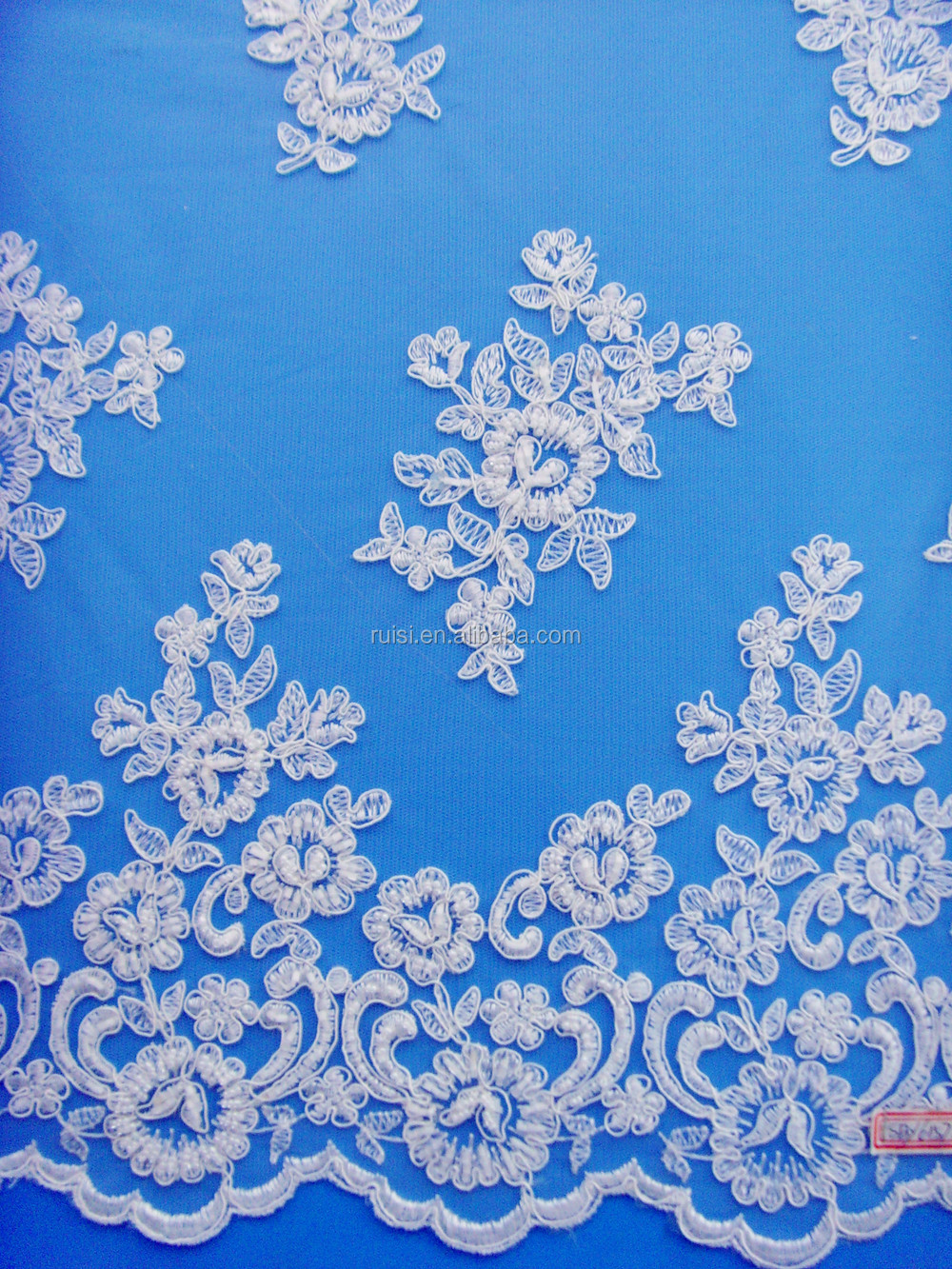 Hand Embroidery Designs For Sarees Border Hand Embroidery Designs For Sarees Border